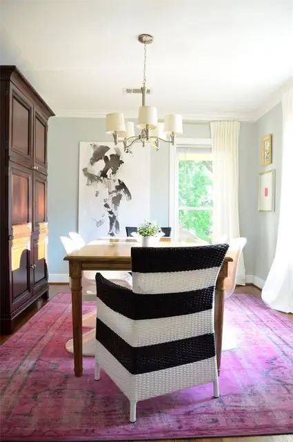erin-and-jeff-texas-dining-room