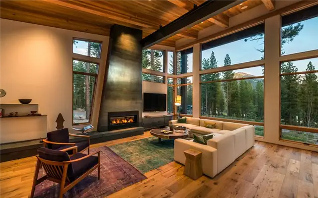 mountain-living-room-overdyed-carpets