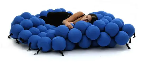 feel-sofa-molecular