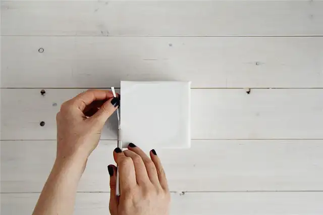 Wood-Effect-Covered-Containers-product-cut-off