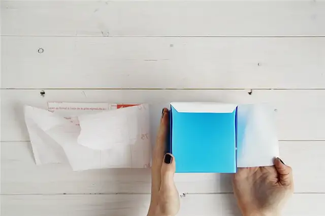 Wood-Effect-Covered-Containers-product-peel-off-paper1