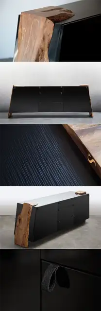 Sentientfurniture-chest