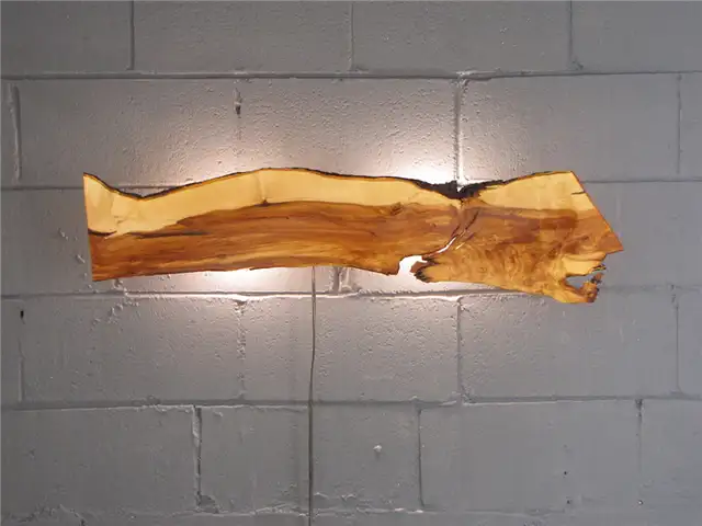 Бра Henderson Light Sconce