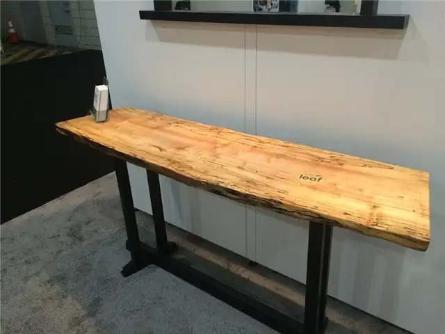 Консоль Storyboard Furniture