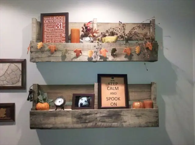 pallet-shelves-simple-wall-storage