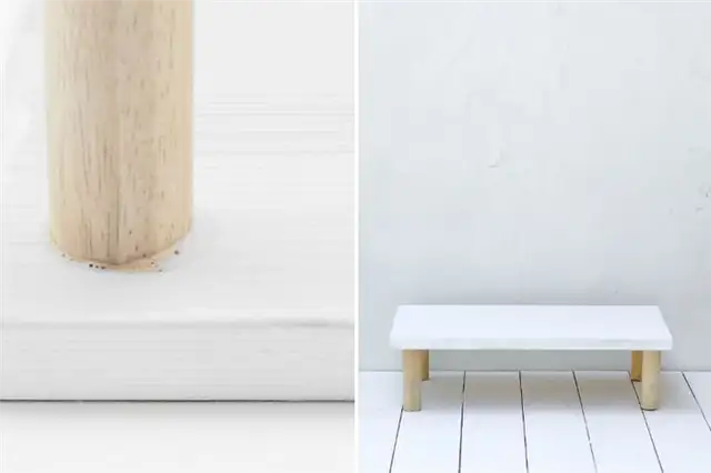 DIY (своими руками)-Multifunctional-wooden-stand-Steps