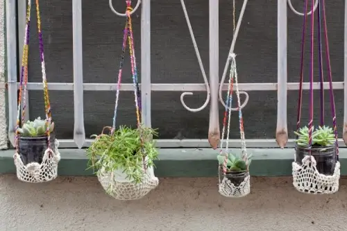 diy-colorful-hanging-window-planters-1-500x333