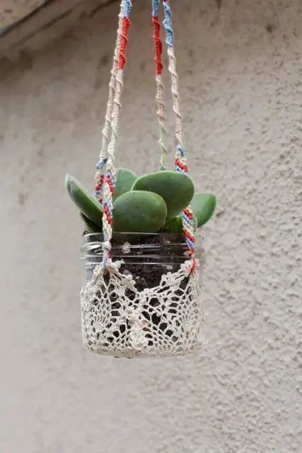 diy-colorful-hanging-window-planters-4-500x750