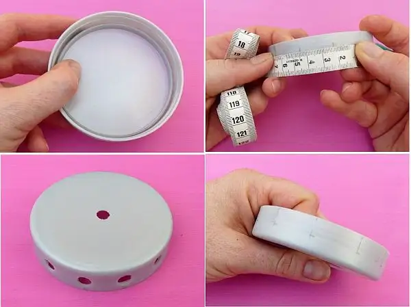 diy-colorful-wall-clock-for-a-kids-room-3