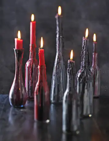 diy-creepy-candlesticks-to-make-for-halloween