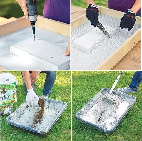 2diy-hypertufa