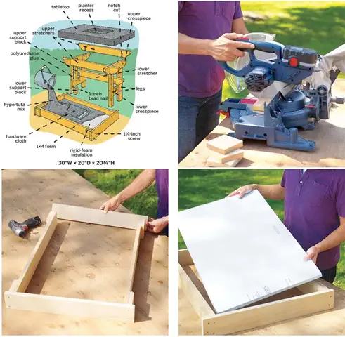 1diy-hypertufa