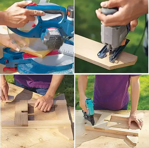 4diy-гипертуфа