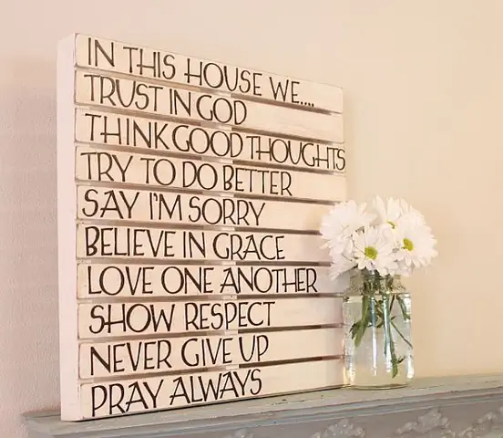 DI- Wall-Art