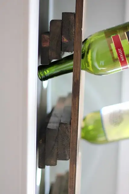 wine-rack-diy5