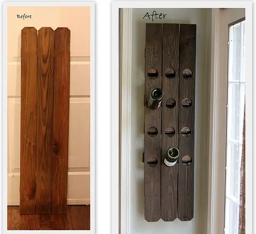 wine-rack-diy6