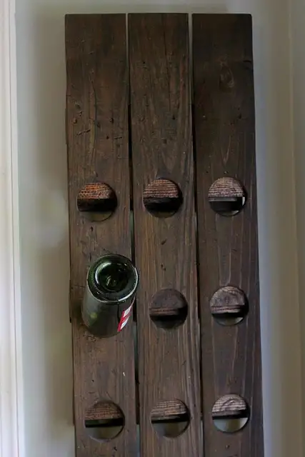 wine-rack-diy4