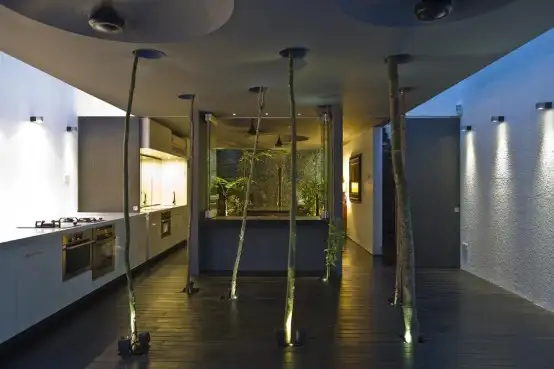 house-with-forest-inside-house-at-orchard-1-554x369