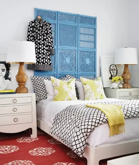 уникальное изголовье3