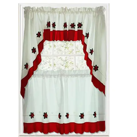 bedbathstore_2129_10084219