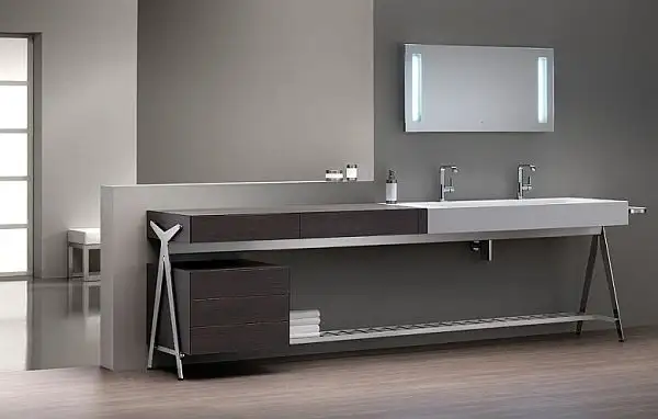 bathroom-cntemporar