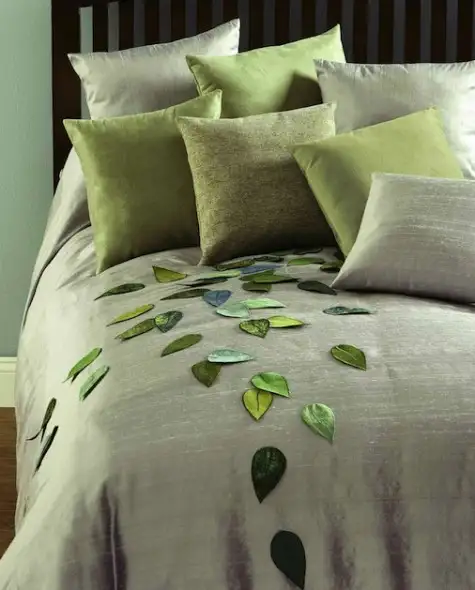 joann-fallen-leaves-duvet-cover