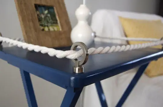 tvtablefinialclose