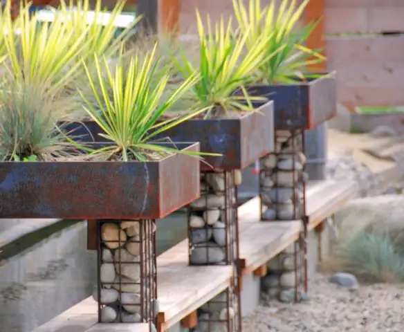 new-design-planters