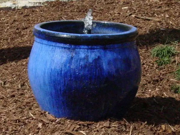 graul_water_feature