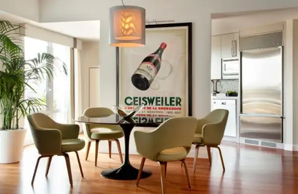 oversized-wall-art