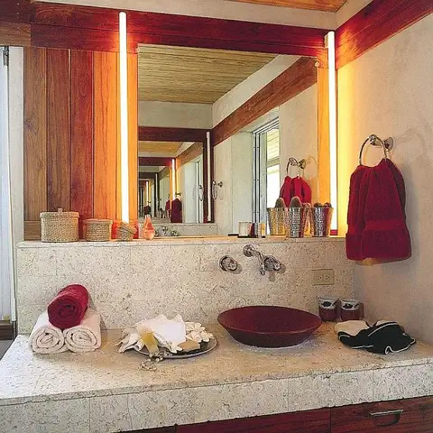 Luxury Katitche Point Guesthouse5