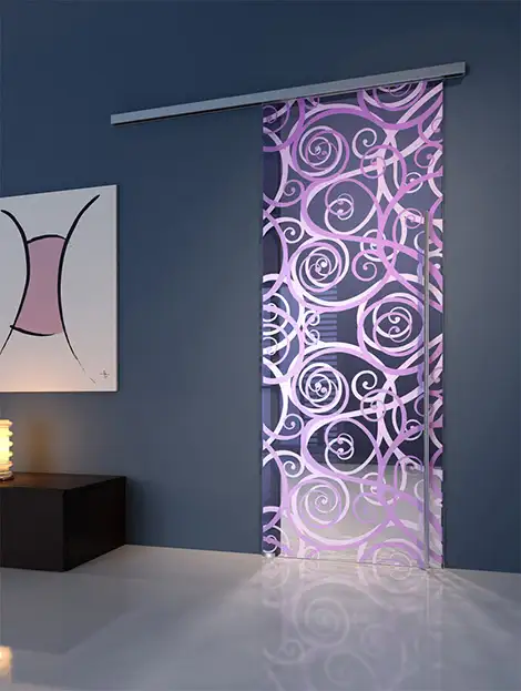 modern-glass-door-otc-5