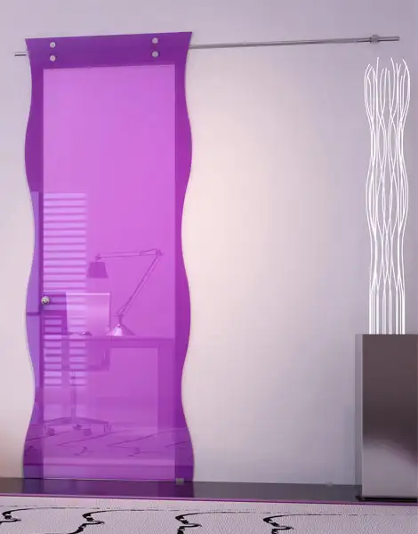 modern-glass-door-otc-3