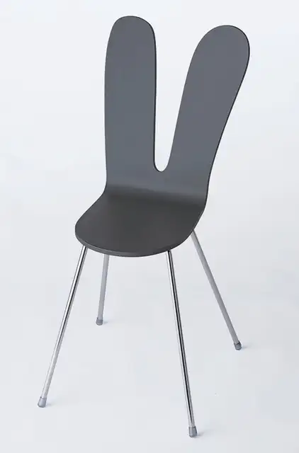 sanaa12