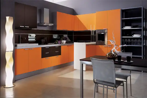 mia-arancio-orange-kitchen-design