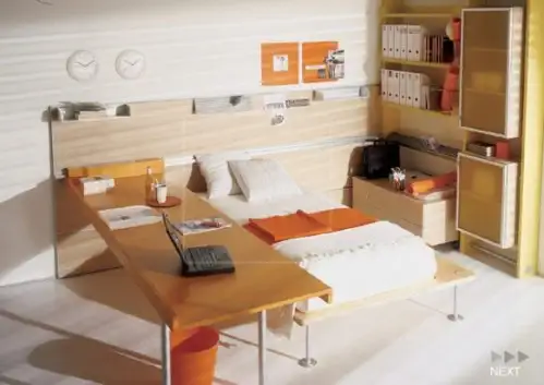 single-bed-kids-room-499x353