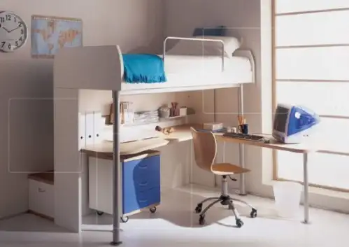 kids-room-study-furniture-499x353
