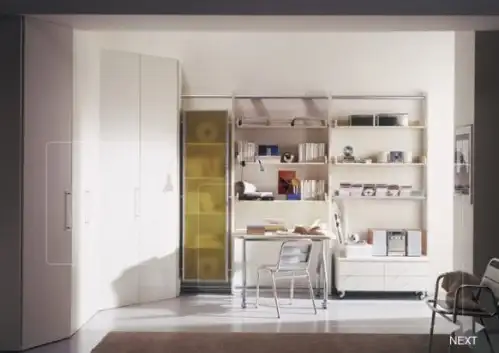kids-room-wall-system-499x353