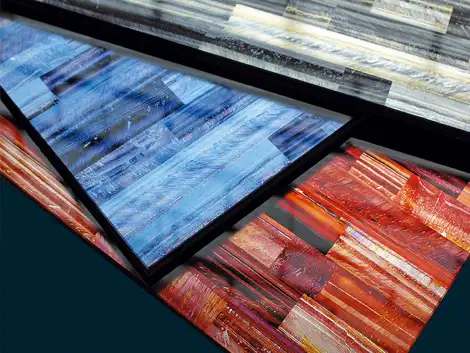 levitiles-unusual-glass-tiles-printed-2