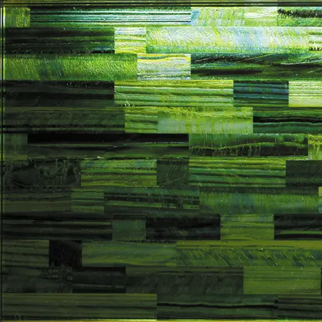 levitiles-unusual-glass-tiles-printed-6