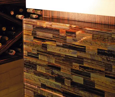 levitiles-unusual-glass-tiles-printed-3