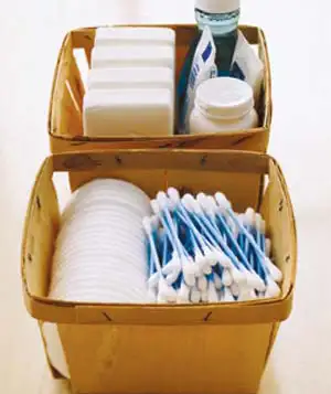 q-tips_300