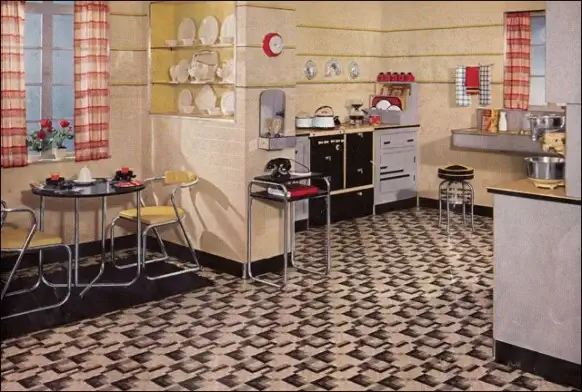 1935-retro-kitchen-flooring-582x392