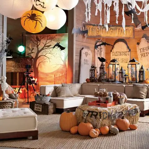 Стильная коллекция Cushy Lounge Collection2