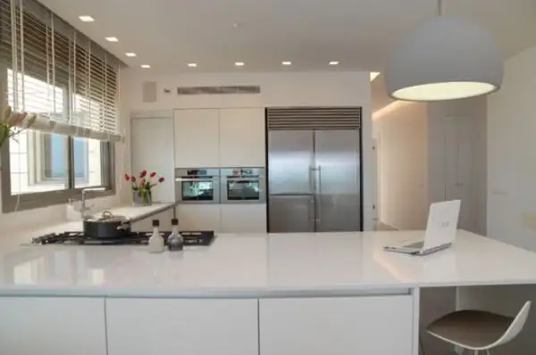 whiteokitchen-design