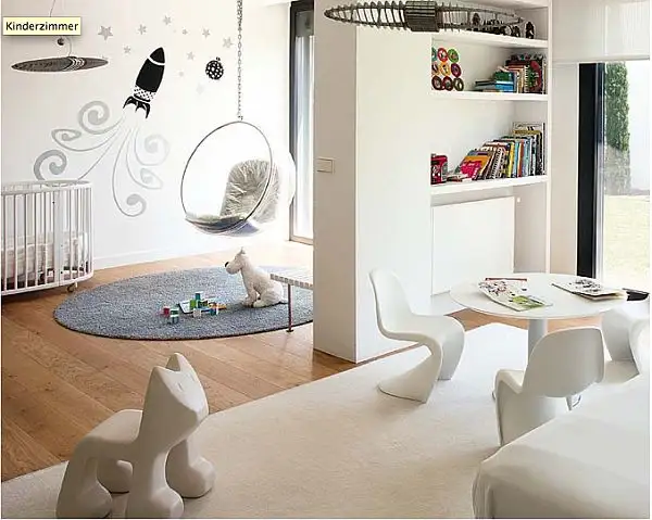 world-map-kids-room-new