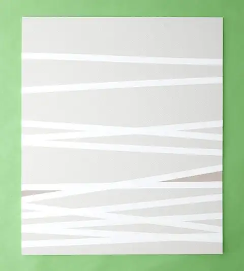 550_DIY (своими руками)artwork_2