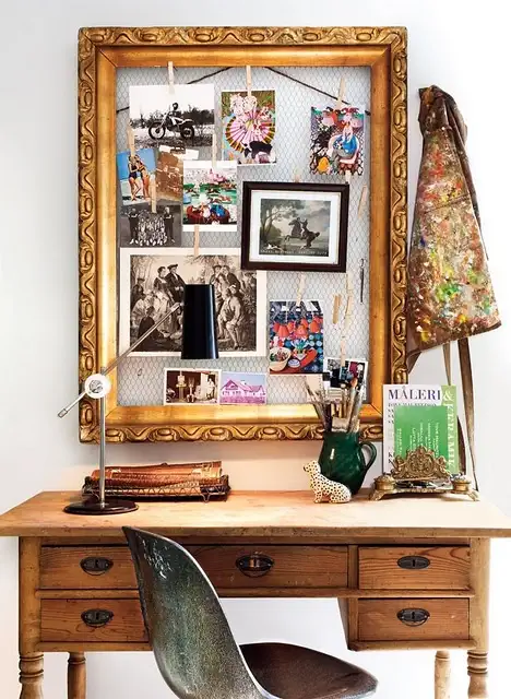 diy-photo-display