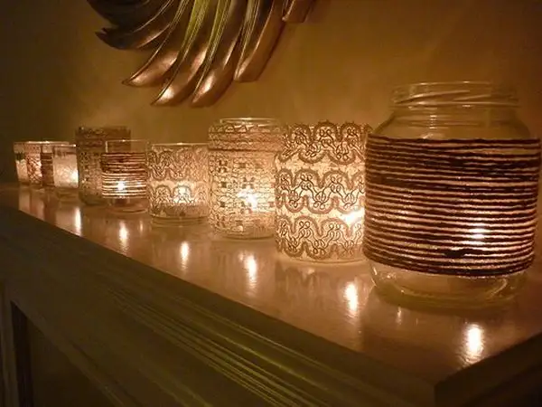 vintage-votives