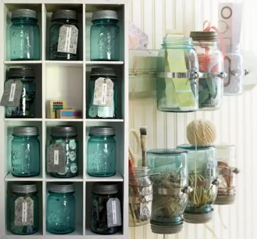 mason-jar-decor